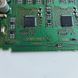 Інвертор (Led Driver) Inverter 1-983-108-11 A2197363A до Sony KD-49XG9005, Б/в T1/57 фото 2