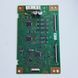 Інвертор (Led Driver) Inverter 1-983-108-11 A2197363A до Sony KD-49XG9005, Б/в T1/57 фото 1