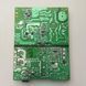 Блок живлення PSU 17IPS72P 23621771 до телевізора Panasonic TX-55HX580B, Б/в 3A/20 фото 5
