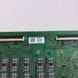 Інвертор (Led Driver) Inverter 1-983-108-11 A2197363A до Sony KD-49XG9005, Б/в T1/57 фото 3