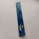 Led driver SSL400_0D5A до телевізора Philips, Б/в