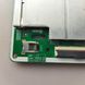 LED Driver BN44-01046A до Samsung QE55Q80TAT, Б/в T1/111 фото 4