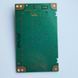 Інвертор (Led Driver) Inverter 1-983-108-11 A2197363A до Sony KD-49XG9005, Б/в T1/57 фото 4