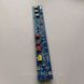 Led driver SSL400_0D5A до телевізора Philips, Б/в