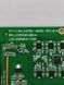 Інвертор LED Driver EBR85417202 LC65D961001A 18KLE650D-48A01 до телевізора LG 65SK8500PLA, Б/в