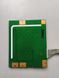 Інвертор LED Driver EBR85417202 LC65D961001A 18KLE650D-48A01 до телевізора LG 65SK8500PLA, Б/в