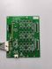 Інвертор LED Driver EBR85417202 LC65D961001A 18KLE650D-48A01 до телевізора LG 65SK8500PLA, Б/в