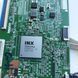 Плата T-con IN8906A 4AMDK1E11 до LG 40UH630V, Б/в T1/54 фото 2