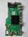 Плата Main T.MS6488E.703 LC490EQY-SHM1 для Sharp LC-49CUF8372