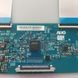 Плата T-con T320HVN05.6 Ctrl BD 32T42-C07 до телевізора LG 32LH604V, Б/в T1/112 фото 3