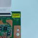 Плата T-con 15Y_65_FU11BPCMTA4V0.4 L37393E8G0LFI до Toshiba 65U6863DB, Б/в T1/19 фото 3