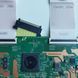 Плата T-con 15Y_65_FU11BPCMTA4V0.4 L37393E8G0LFI до Toshiba 65U6863DB, Б/в T1/19 фото 2