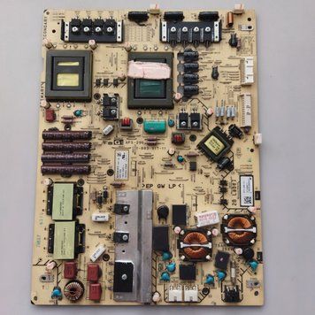 Блок живлення PSU 1-883-917-11 APS-295 APS-296 до Sony KDL-46HX923, Б/в 1A/18 фото