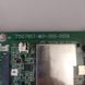 Плата Main 715G7957-M01-000-005K до телевізора Philips 49BDL4050D - Стан невідомий, Б/в 10/10 фото 2