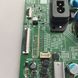 Плата Main 715GC925-C01-000-004D до телевізора Philips 43PUS7607/12, Б/в 4/9 фото 3
