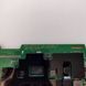 Плата Main BN41-02756C BN94-15451H до телевізора Samsung UE55TU8070, Б/в 36/2 фото 2