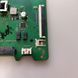 Плата Main BN41-02756C BN94-15451H до телевізора Samsung UE55TU8070, Б/в 36/2 фото 4
