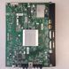 Плата Main 715G7957-M01-000-005K до телевізора Philips 49BDL4050D - Стан невідомий, Б/в 10/10 фото 1