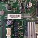 Плата Main 715G7957-M01-000-005K до телевізора Philips 49BDL4050D - Стан невідомий, Б/в 10/10 фото 3