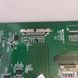Плата Main 715G7957-M01-000-005K до телевізора Philips 49BDL4050D - Стан невідомий, Б/в 10/10 фото 5