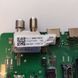 Плата Main BN41-02756C BN94-15451H до телевізора Samsung UE55TU8070, Б/в 36/2 фото 3