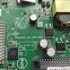 Плата Main 715GC925-C01-000-004D до телевізора Philips 43PUS7607/12, Б/в 4/9 фото 2