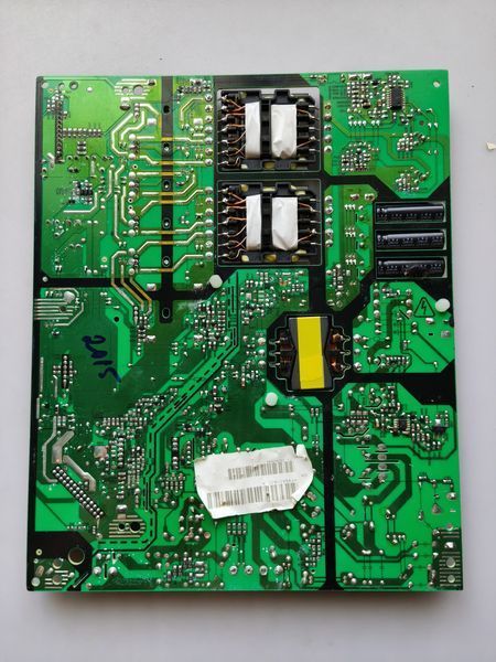Блок живлення PSU Vestel 17PW03-9 23232185 до Panasonic TX-55CR430B, Б/в 4A/3 фото