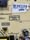 Блок живлення PSU Vestel 17PW03-9 23232185 до Panasonic TX-55CR430B, Б/в 4A/3 фото 2