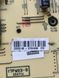 Блок живлення PSU Vestel 17PW03-9 23232185 до Panasonic TX-55CR430B, Б/в 4A/3 фото 3