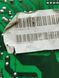 Блок живлення PSU Vestel 17PW03-9 23232185 до Panasonic TX-55CR430B, Б/в 4A/3 фото 5