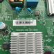 Плата Main 715GC925-C0B-002-004D до телевізора Philips 55PUS7008/12, Б/в 4/12 фото 2