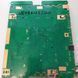 Плата Main BN41-02528A BN94-10784A до телевізора Samsung UE49KU6500, Б/в 5/1 фото 6