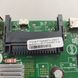Плата Main 715GC925-C0B-002-004D до телевізора Philips 55PUS7008/12, Б/в 4/12 фото 4