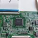 Плата T-con CV500U1-T01-CB-1 до Philips 50PUS6704/12, Б/в T1/45 фото 3