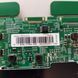 Плата Main BN41-02528A BN94-10784A до телевізора Samsung UE49KU6500, Б/в 5/1 фото 3