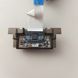 ІЧ приймач wifi EBR8714900 EAY65167004 до LG OLED48C14LB, Б/в L1/1 фото 3