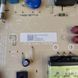 Блок живлення PSU 715GA025-P01-000-003M P75050100 до PHILIPS 75PUS6754/12, Б/в 1A/25 фото 3