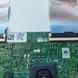 Плата T-con BN41-02229A LSF550HF01 до Samsung UE55J6300AK, Б/в T1/31 фото 2