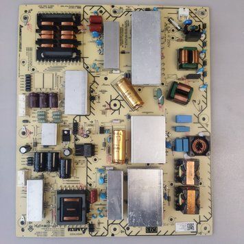 Блок живлення PSU G93G AP-P397AM-2 A 2955074000 101008811 до телевізора Sony KE-48A9 - Стан невідомий 1A/11 фото
