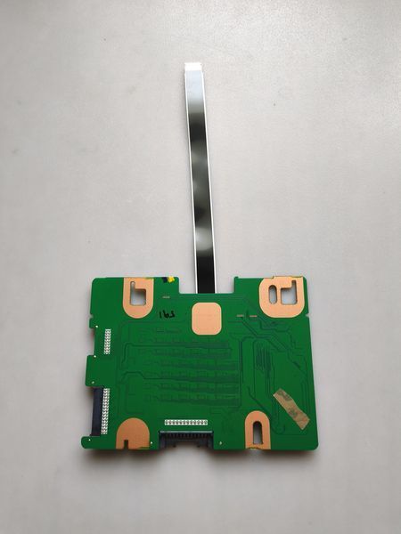 Інвертор LED Driver BN41-03279A BN94-18543A до Samsung QE75QN70FAU T1/170 фото