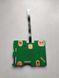 Інвертор LED Driver BN41-03279A BN94-18543A до Samsung QE75QN70FAU