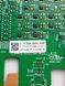 Інвертор LED Driver BN41-03279A BN94-18543A до Samsung QE75QN70FAU