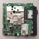 Плата Main U#X2B EAX69109604 EBT66531203 до телевізора LG 65NANO866NA, Б/в