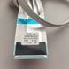 LVDS шлейфи EAD64666302 EAD64666301 до LG 43NANO756PR, Б/в 2579229383 фото 3