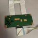 Плата T-con IN8208A EACDJ6E11 V500DJ6-QE1 до LG 50UK6950PLB Б/в T1/97 фото 5