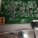 Плата T-con IN8208A EACDJ6E11 V500DJ6-QE1 до LG 50UK6950PLB Б/в T1/97 фото 3