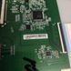 Плата T-con IN8208A EACDJ6E11 V500DJ6-QE1 до LG 50UK6950PLB Б/в T1/97 фото 4