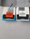 Шлейфи LVDS EAD64666201 EAD64666202 + кабель 24-28pin до LG 55SK8500PLA, Б/в L1/8A фото 2