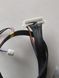 Шлейфи LVDS EAD64666201 EAD64666202 + кабель 24-28pin до LG 55SK8500PLA, Б/в L1/8A фото 4