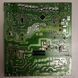 Блок живлення PSU EAY64269131 LGP49L-16UH12 до LG 49UH850V, Б/в 1L/33 фото 4